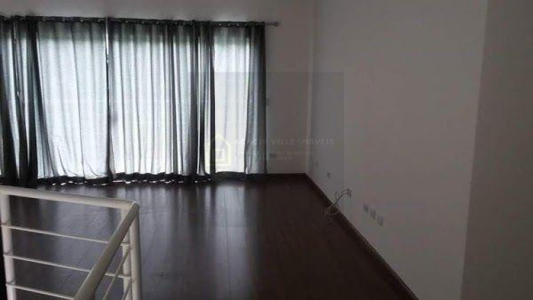 Imagem Casa com 3 Quartos à Venda, 332 m² em Tarumã - Santana De Parnaíba