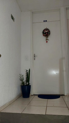Imagem Apartamento com 2 Quartos à Venda, 50 m² em 120.000,00//distrito Industrial Do Jatobá - Belo Horizonte Imagem Apartamento com 2 Quartos à Venda, 50 m² em 120.000,00//distrito Industrial Do Jatobá - Belo Horizonte