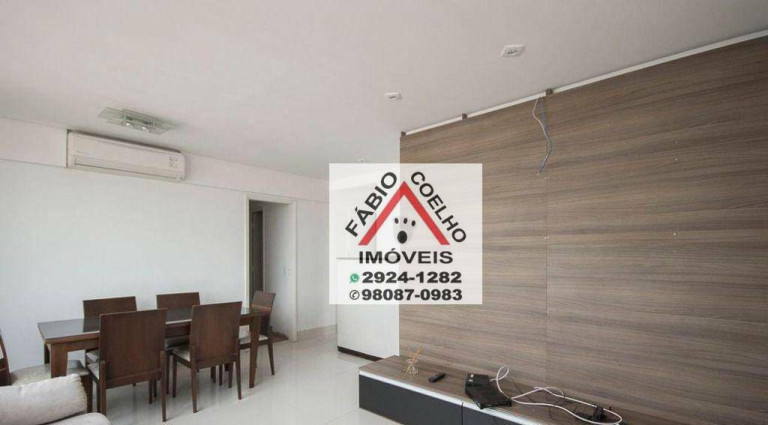 Imagem Apartamento com 2 Quartos à Venda, 86 m² em Vila Mascote - São Paulo Imagem Apartamento com 2 Quartos à Venda, 86 m² em Vila Mascote - São Paulo