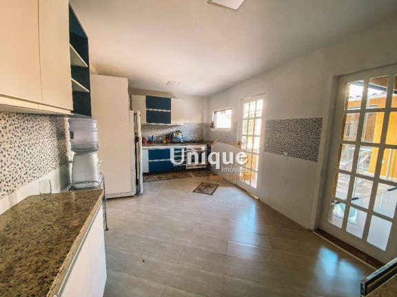 Imagem Casa com 5 Quartos à Venda, 215 m² em Baia Formosa - Armação Dos Búzios Imagem Casa com 5 Quartos à Venda, 215 m² em Baia Formosa - Armação Dos Búzios