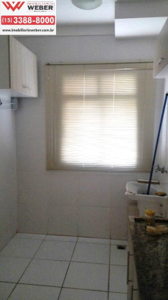 Imagem Apartamento com 2 Quartos à Venda, 47 m² em Jardim Vera Cruz - Sorocaba Imagem Apartamento com 2 Quartos à Venda, 47 m² em Jardim Vera Cruz - Sorocaba