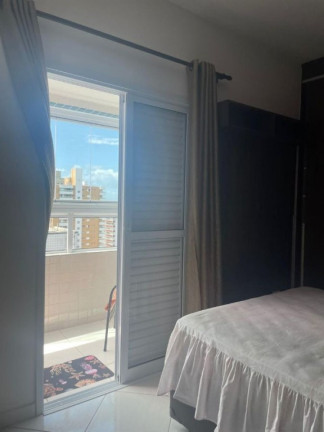 Imagem Apartamento com 2 Quartos à Venda, 70 m² em Ocian - Praia Grande Imagem Apartamento com 2 Quartos à Venda, 70 m² em Ocian - Praia Grande