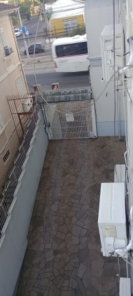 Imagem Apartamento com 1 Quarto à Venda, 49 m² em Partenon - Porto Alegre Imagem Apartamento com 1 Quarto à Venda, 49 m² em Partenon - Porto Alegre
