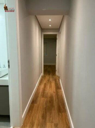 Imagem Apartamento com 2 Quartos à Venda, 105 m² em Jardim América - São Paulo