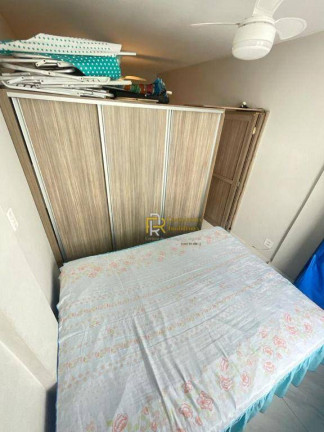 Imagem Kitnet com 1 Quarto à Venda, 30 m² em Vila Guilhermina - Praia Grande Imagem Kitnet com 1 Quarto à Venda, 30 m² em Vila Guilhermina - Praia Grande