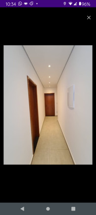 Imagem Casa de Condomínio com 3 Quartos à Venda, 86 m² em Horto Florestal - Sorocaba Imagem Casa de Condomínio com 3 Quartos à Venda, 86 m² em Horto Florestal - Sorocaba