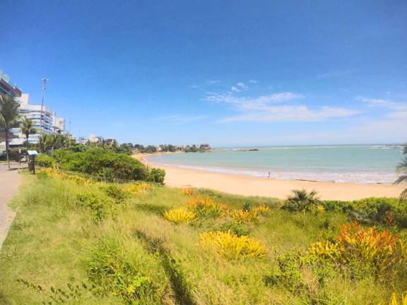 Imagem Terreno à Venda, 360 m² em Nova Guarapari - Guarapari Imagem Terreno à Venda, 360 m² em Nova Guarapari - Guarapari
