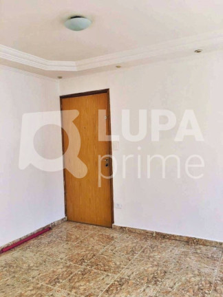 Imagem Apartamento com 2 Quartos à Venda, 68 m² em Tucuruvi - São Paulo Imagem Apartamento com 2 Quartos à Venda, 68 m² em Tucuruvi - São Paulo