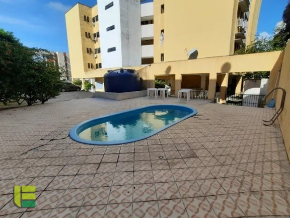 Imagem Apartamento com 3 Quartos à Venda, 65 m² em Boa Viagem - Recife Imagem Apartamento com 3 Quartos à Venda, 65 m² em Boa Viagem - Recife