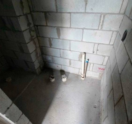 Imagem Apartamento com 2 Quartos à Venda, 32 m² em Vila Socorro - São Paulo Imagem Apartamento com 2 Quartos à Venda, 32 m² em Vila Socorro - São Paulo