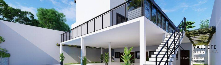 Imagem Casa de Condomínio com 3 Quartos à Venda, em Portal Do Céu - São José Dos Campos Imagem Casa de Condomínio com 3 Quartos à Venda, em Portal Do Céu - São José Dos Campos