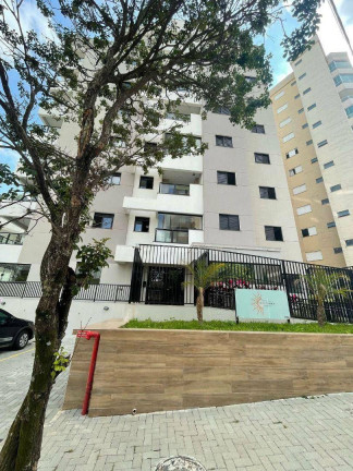 Apartamento com 2 Quartos para Alugar, 55 m² em Parque Campolim - Sorocaba