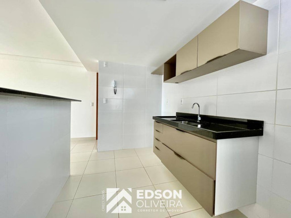 Imagem Apartamento com 3 Quartos à Venda, 71 m² em Manaíra - João Pessoa