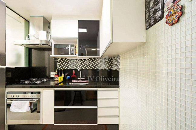 Imagem Apartamento com 3 Quartos à Venda, 65 m² em Paraíso Do Morumbi - São Paulo Imagem Apartamento com 3 Quartos à Venda, 65 m² em Paraíso Do Morumbi - São Paulo