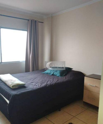 Imagem Apartamento com 3 Quartos à Venda, 72 m² em Rudge Ramos - São Bernardo Do Campo Imagem Apartamento com 3 Quartos à Venda, 72 m² em Rudge Ramos - São Bernardo Do Campo