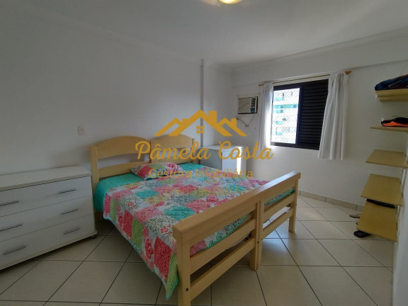 Imagem Apartamento com 3 Quartos à Venda, 74 m² em Loteamento João Batista Julião - Guarujá Imagem Apartamento com 3 Quartos à Venda, 74 m² em Loteamento João Batista Julião - Guarujá
