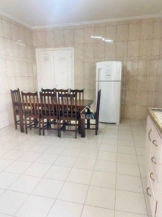Imagem Apartamento com 2 Quartos à Venda, 140 m² em Campos Elíseos - São Paulo Imagem Apartamento com 2 Quartos à Venda, 140 m² em Campos Elíseos - São Paulo