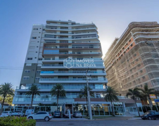 Imagem Apartamento com 3 Quartos para Alugar, 106 m² em Praia Brava - Itajaí Imagem Apartamento com 3 Quartos para Alugar, 106 m² em Praia Brava - Itajaí