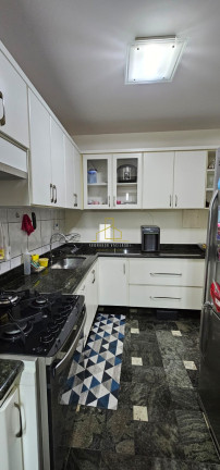 Imagem Casa com 4 Quartos à Venda, 140 m² em Laranjeiras - Serra