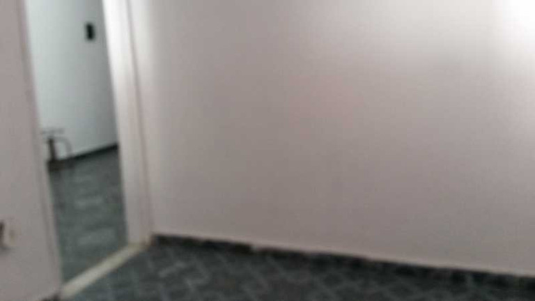 Imagem Imóvel com 3 Quartos à Venda, 170 m² em Paciência - Rio De Janeiro Imagem Imóvel com 3 Quartos à Venda, 170 m² em Paciência - Rio De Janeiro
