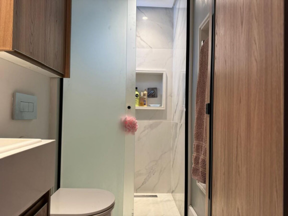 Imagem Apartamento com 3 Quartos à Venda, 107 m² em Vila Mariana - São Paulo Imagem Apartamento com 3 Quartos à Venda, 107 m² em Vila Mariana - São Paulo