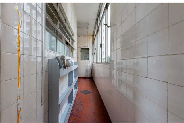 Imagem Apartamento com 5 Quartos à Venda, 404 m² em Bela Vista - São Paulo Imagem Apartamento com 5 Quartos à Venda, 404 m² em Bela Vista - São Paulo