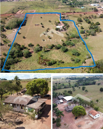 Imagem Imóvel à Venda, Imagem Imóvel à Venda,