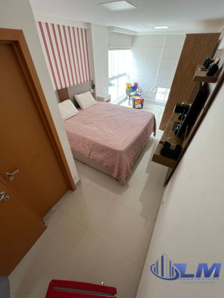 Imagem Imóvel com 3 Quartos à Venda, 153 m² em Muquiçaba - Guarapari