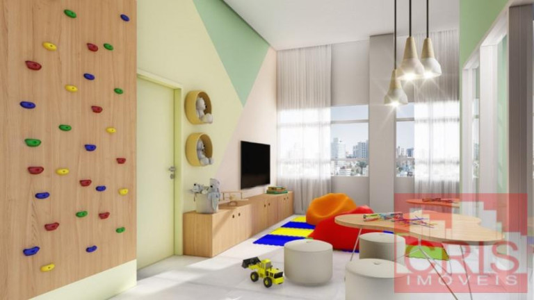 Imagem Apartamento com 3 Quartos à Venda, 128 m² em São Francisco - Bento Gonçalves Imagem Apartamento com 3 Quartos à Venda, 128 m² em São Francisco - Bento Gonçalves