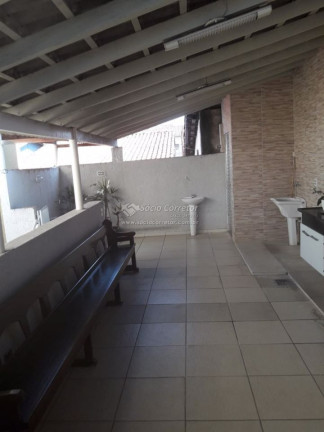 Imagem Casa com 2 Quartos à Venda, 90 m² em Jardim Tabatinga - Guarulhos Imagem Casa com 2 Quartos à Venda, 90 m² em Jardim Tabatinga - Guarulhos