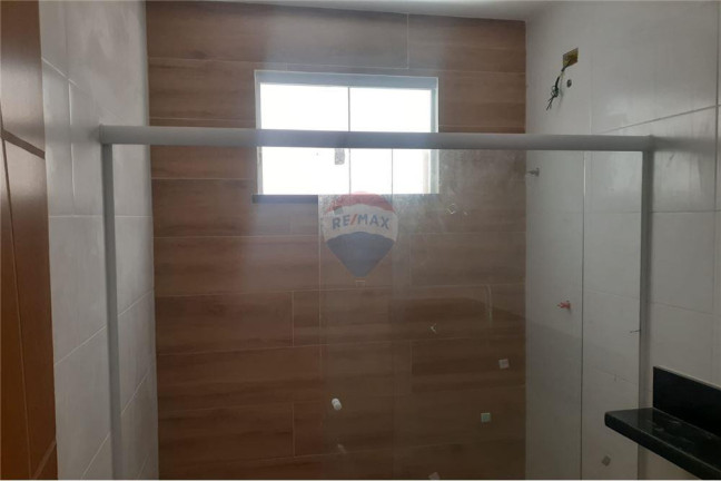 Imagem Casa com 2 Quartos à Venda, 76 m² em Jardim Atlântico - Maricá