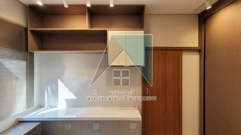 Imagem Sobrado com 3 Quartos à Venda, 375 m² em Residencial Alto Do Castelo - Ribeirão Preto Imagem Sobrado com 3 Quartos à Venda, 375 m² em Residencial Alto Do Castelo - Ribeirão Preto
