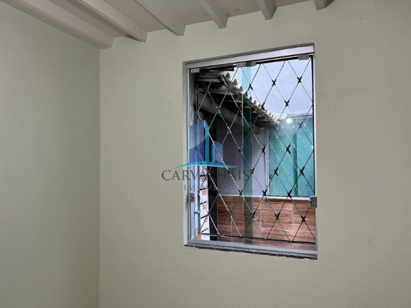 Imagem Imóvel com 2 Quartos à Venda, 45 m² em Industrial - Contagem Imagem Imóvel com 2 Quartos à Venda, 45 m² em Industrial - Contagem