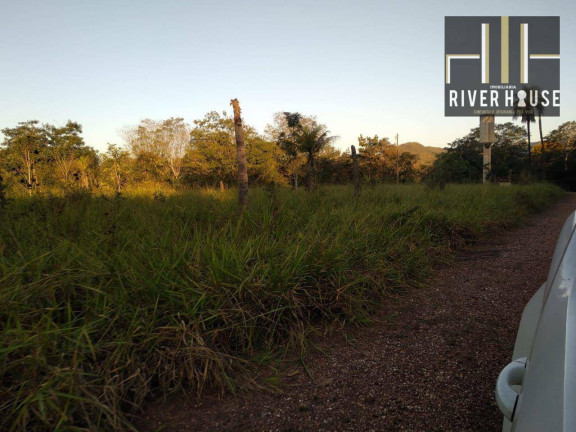 Imagem Chácara com 4 Quartos à Venda, 100.000 m² em Zona Rural - Chapada Dos Guimarães Imagem Chácara com 4 Quartos à Venda, 100.000 m² em Zona Rural - Chapada Dos Guimarães