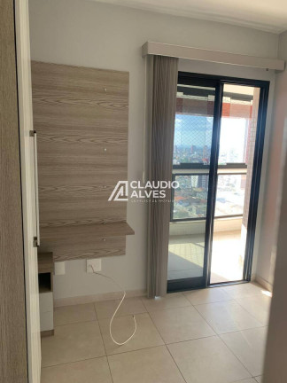 Imagem Apartamento com 3 Quartos à Venda, 103 m² em Santa Mônica - Feira De Santana Imagem Apartamento com 3 Quartos à Venda, 103 m² em Santa Mônica - Feira De Santana