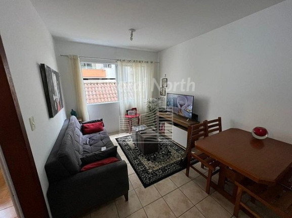 Imagem Apartamento com 1 Quarto à Venda, 54 m² em Centro - Balneário Camboriú
