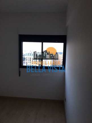 Imagem Apartamento com 3 Quartos à Venda, 78 m² em Vila Congonhas - São Paulo Imagem Apartamento com 3 Quartos à Venda, 78 m² em Vila Congonhas - São Paulo