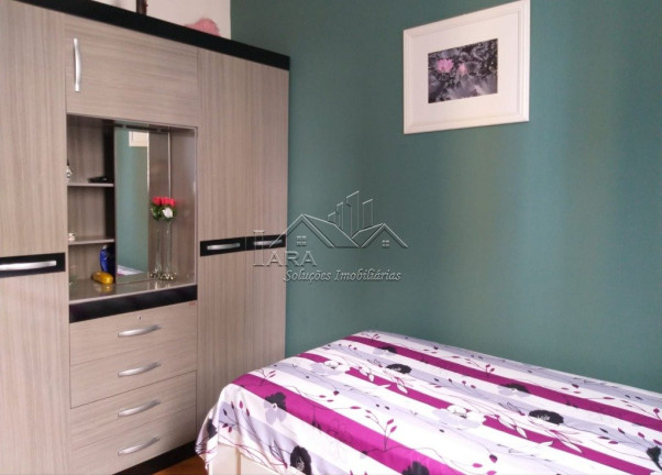 Imagem Apartamento com 3 Quartos à Venda, em Cidade Lider - São Paulo Imagem Apartamento com 3 Quartos à Venda, em Cidade Lider - São Paulo