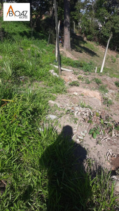 Imagem Terreno à Venda, 1.065 m² em Mikail Ii - Guarulhos