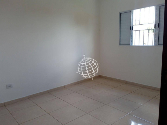 Imagem Casa com 2 Quartos à Venda, 64 m² em Jardim Imperial - Atibaia Imagem Casa com 2 Quartos à Venda, 64 m² em Jardim Imperial - Atibaia