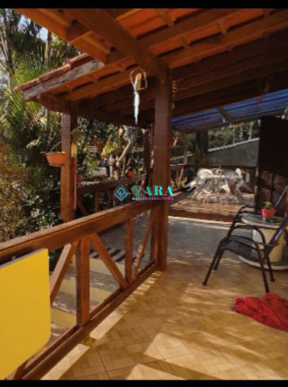 Imagem Casa com 3 Quartos à Venda, 300 m² em Agua Branca - Ilhabela Imagem Casa com 3 Quartos à Venda, 300 m² em Agua Branca - Ilhabela