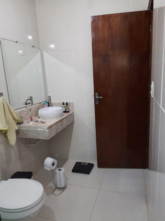Imagem Imóvel com 3 Quartos à Venda, 1.225 m² em Jardim Leonor - Itatiba Imagem Imóvel com 3 Quartos à Venda, 1.225 m² em Jardim Leonor - Itatiba