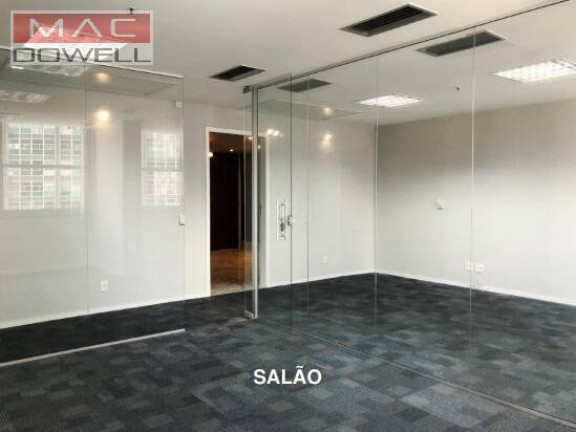 Imagem Sala Comercial para Alugar, 250 m² em Centro / Rio De Janeiro / Rj - Rio De Janeiro Imagem Sala Comercial para Alugar, 250 m² em Centro / Rio De Janeiro / Rj - Rio De Janeiro
