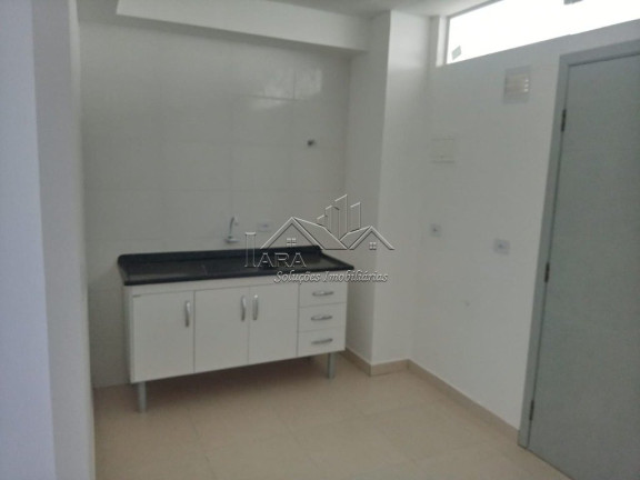 Imagem Apartamento com 1 Quarto à Venda, em Penha De França - São Paulo Imagem Apartamento com 1 Quarto à Venda, em Penha De França - São Paulo