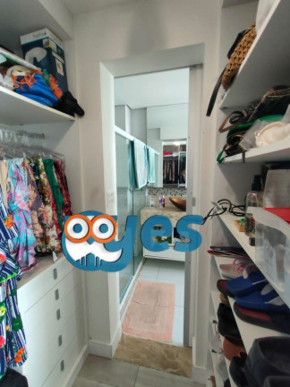 Imagem Imóvel com 3 Quartos à Venda, 177 m² em Patamares - Salvador Imagem Imóvel com 3 Quartos à Venda, 177 m² em Patamares - Salvador