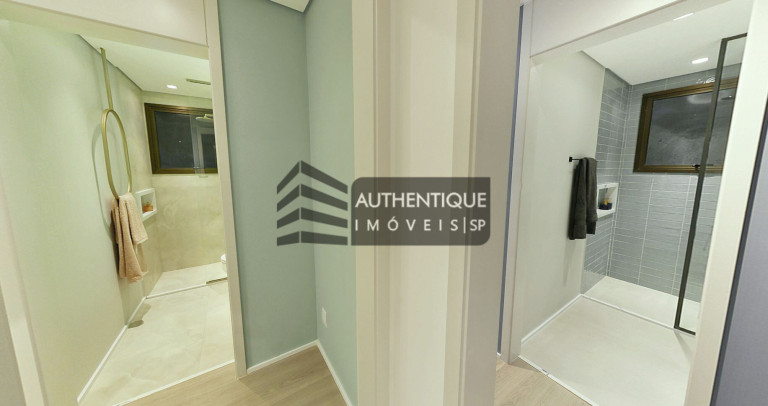 Imagem Apartamento com 4 Quartos à Venda, 180 m² em Perdizes - São Paulo Imagem Apartamento com 4 Quartos à Venda, 180 m² em Perdizes - São Paulo