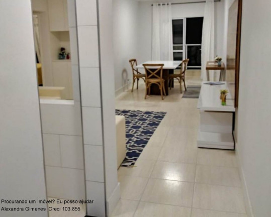 Imagem Imóvel com 2 Quartos à Venda, 85 m² em Cidade Jardim - Caraguatatuba Imagem Imóvel com 2 Quartos à Venda, 85 m² em Cidade Jardim - Caraguatatuba