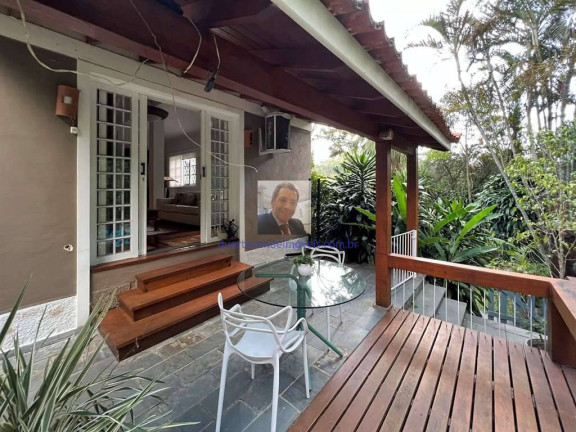 Imagem Casa com 5 Quartos à Venda, 804 m² em Chácara Granja Velha - Carapicuíba Imagem Casa com 5 Quartos à Venda, 804 m² em Chácara Granja Velha - Carapicuíba