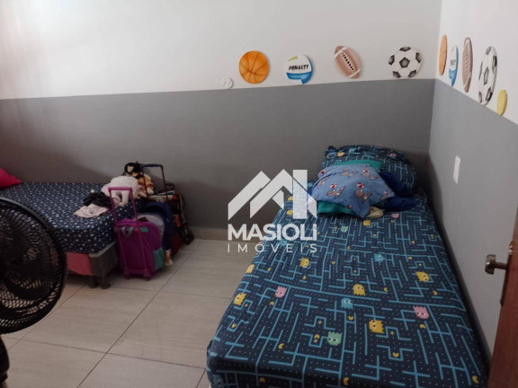 Imagem Casa com 4 Quartos à Venda, 390 m² em Araçás - Vila Velha Imagem Casa com 4 Quartos à Venda, 390 m² em Araçás - Vila Velha