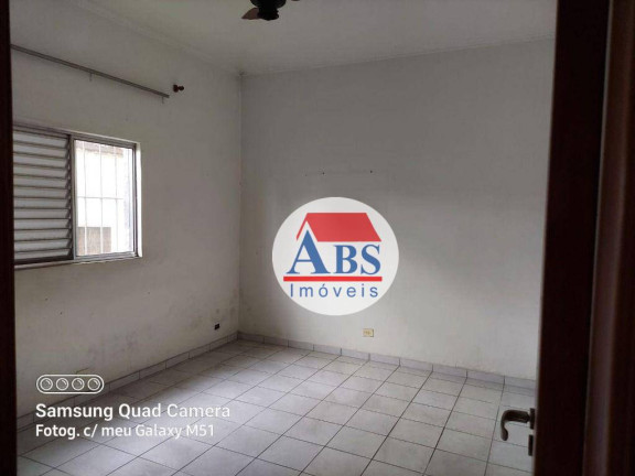 Imagem Casa com 2 Quartos à Venda, 91 m² em Vila Couto - Cubatão Imagem Casa com 2 Quartos à Venda, 91 m² em Vila Couto - Cubatão
